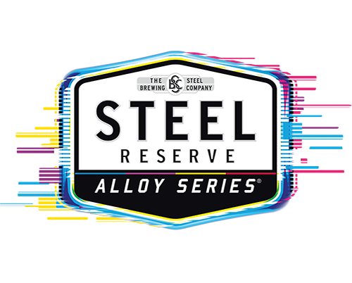 Av Steel Reserve