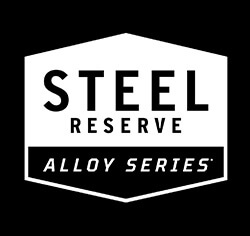 Header Steel Reserve