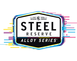 Header Steel Reserve