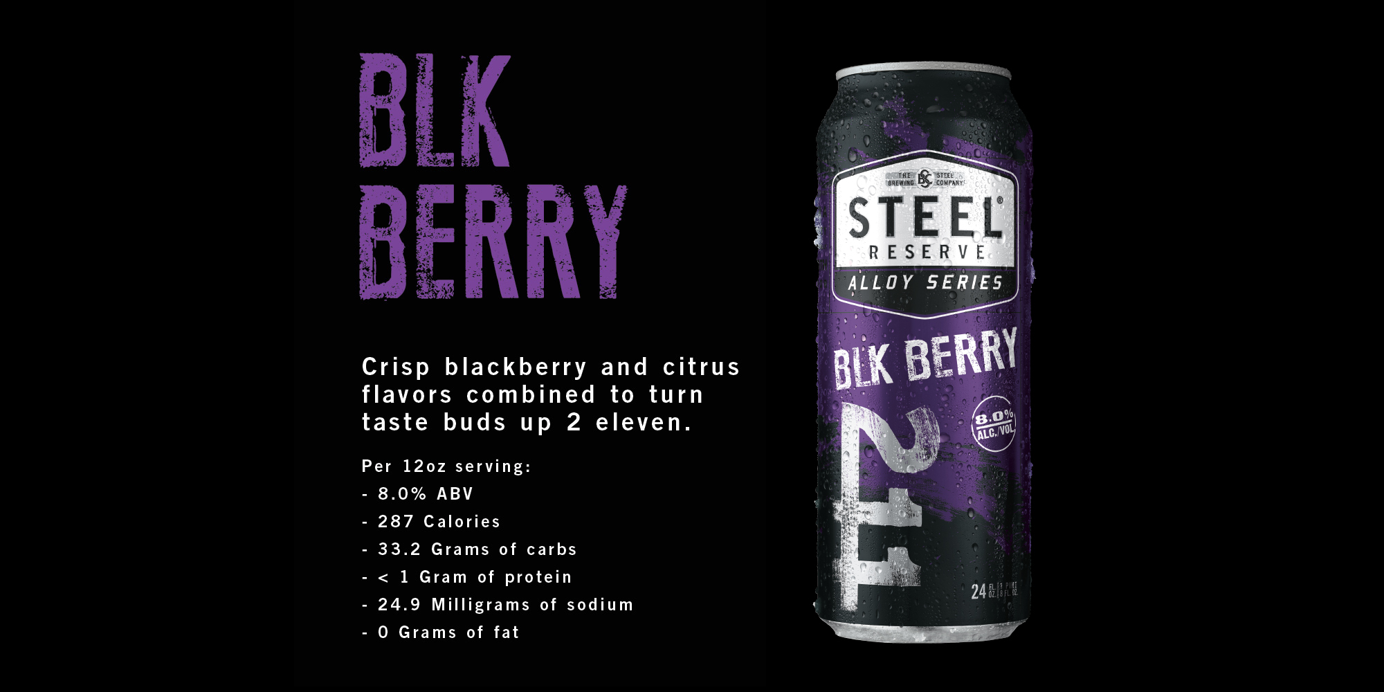 Blackberry