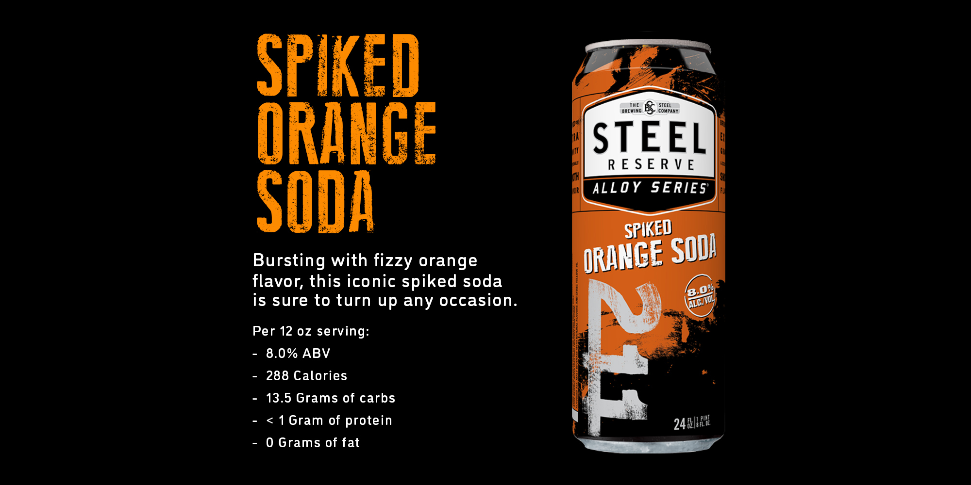 spikedorangesodadesk
